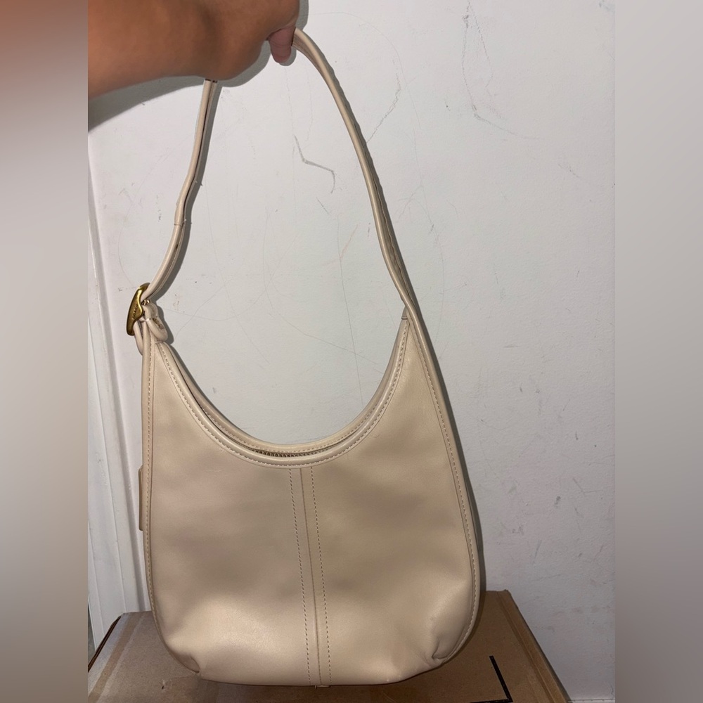 Coach Ergo bag